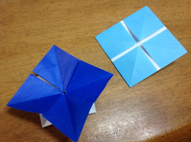 e0366033_15111675.jpg