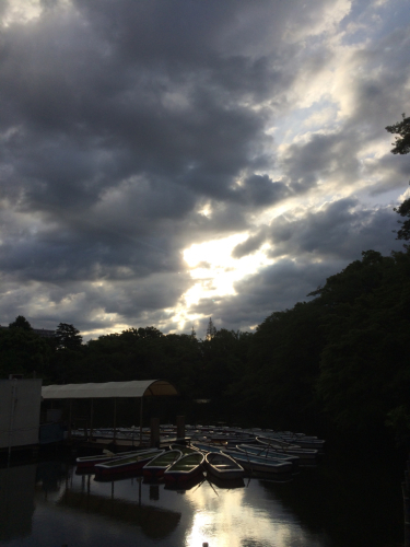 f0327534_07415994.jpg