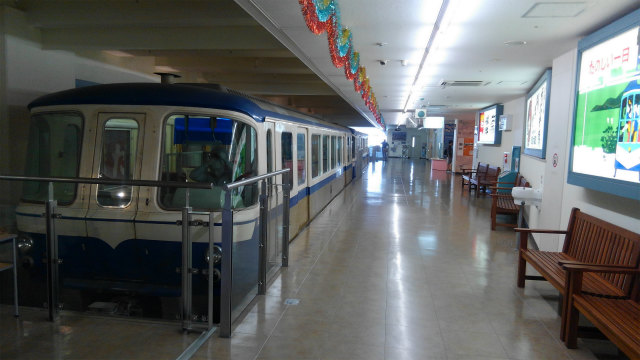 d0127538_10403156.jpg