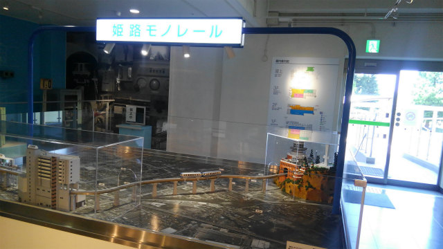 d0127538_10433453.jpg