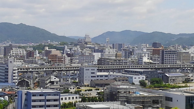 d0127538_10462985.jpg