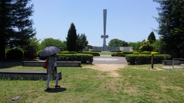 d0127538_1046575.jpg