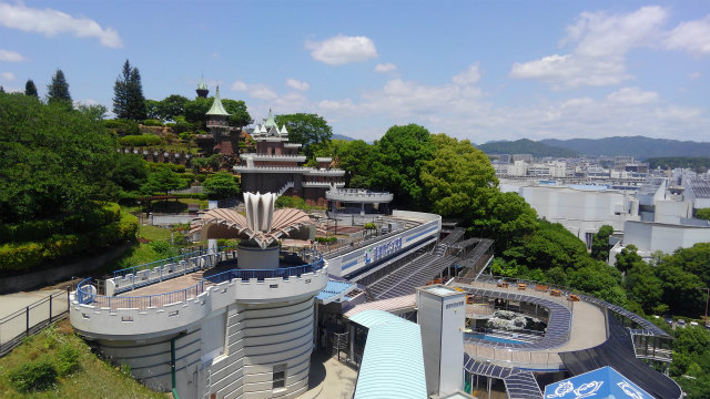 d0127538_10504710.jpg
