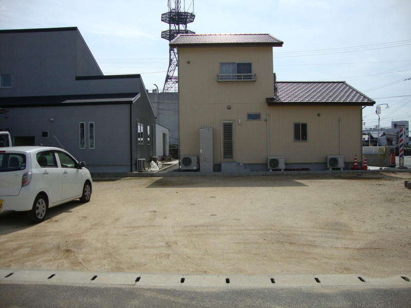 d0365738_21023027.jpg