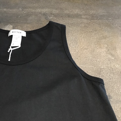 d0364239_13052906.jpg