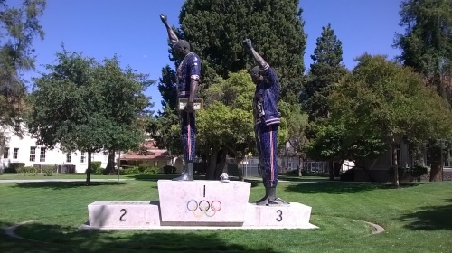 e0351841_01471271.jpg