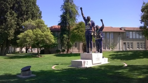 e0351841_01473644.jpg