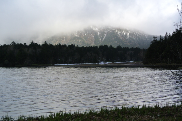 e0376642_17073949.jpg