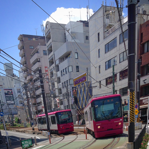 フワフワフラフラ大塚周辺_c0060143_13431096.jpg