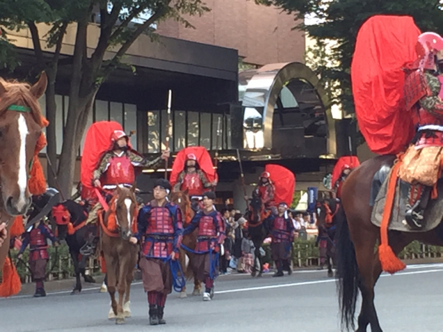 百万石祭り_e0184251_09003786.jpg