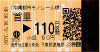 a0057057_11344456.png