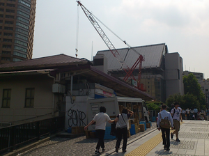 a0057057_15522349.png