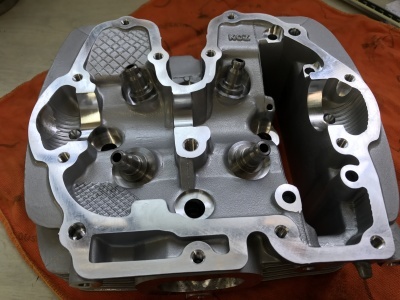 XR250 続き④_e0114857_20153421.jpg