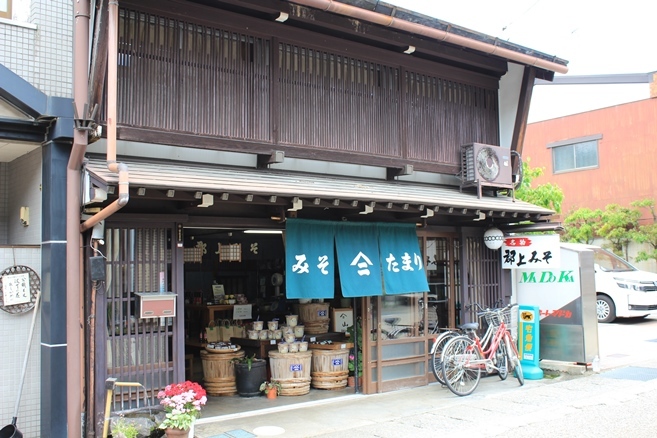 e0239458_16512257.jpg