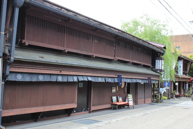 e0239458_16512282.jpg