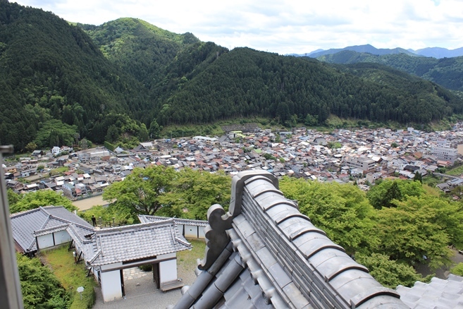 e0239458_20403601.jpg