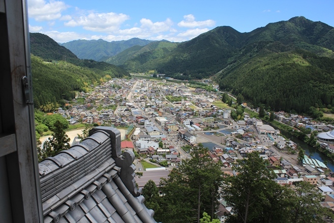 e0239458_20403793.jpg
