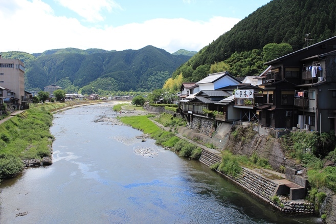 e0239458_20531301.jpg
