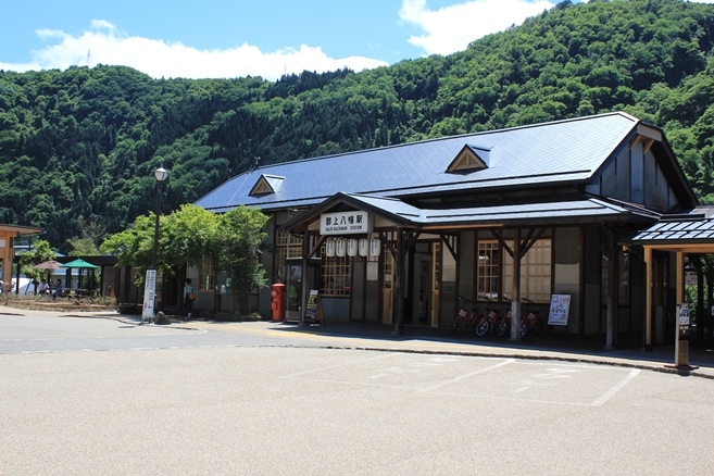 e0239458_21021150.jpg