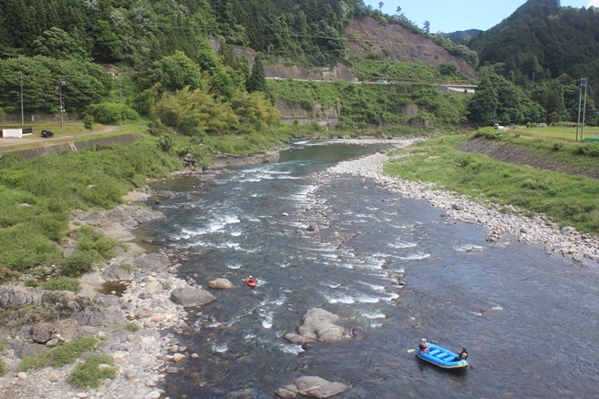 e0239458_21054155.jpg