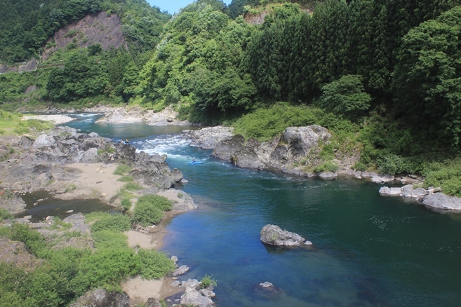e0239458_21054271.jpg
