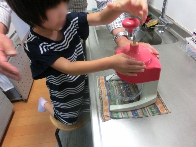 c0328559_16444944.jpg