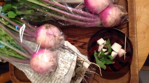 アラヤファーム骨太野菜販売会_b0153663_23325056.jpeg