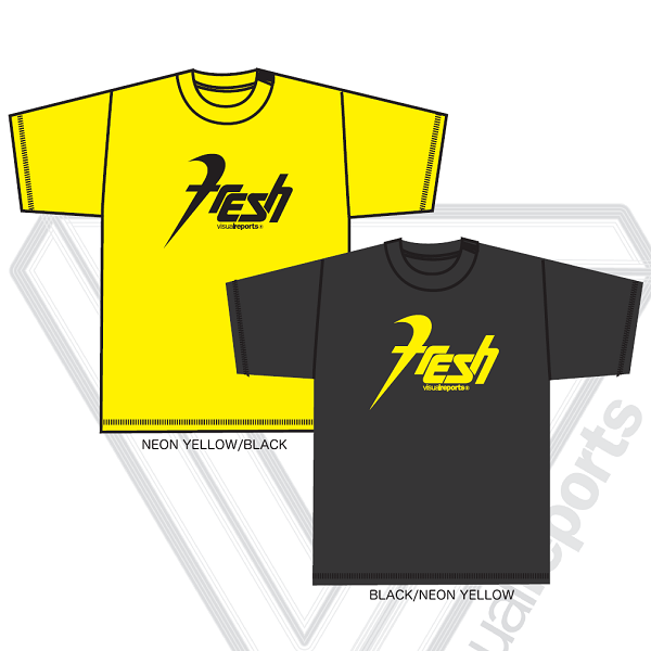 visual reports 先行予約 START _d0175064_19484629.png