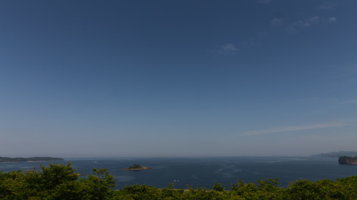 f0051464_17432937.jpg