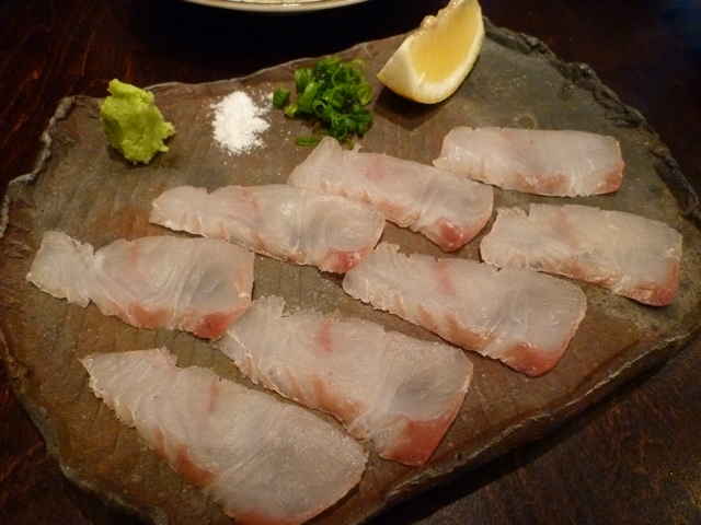 a0297366_13034007.jpg