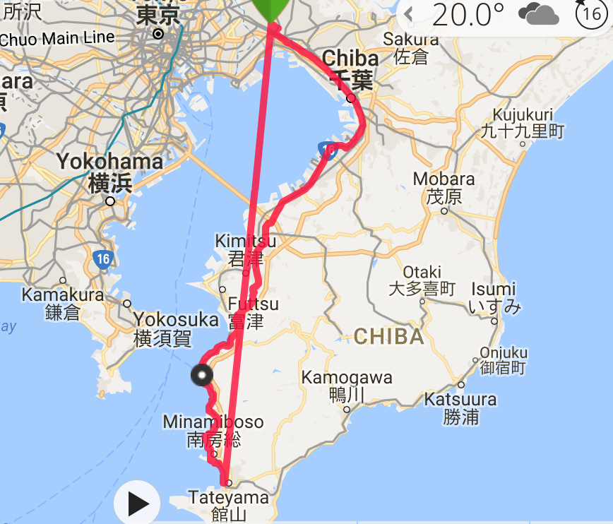 b0092366_23072194.png