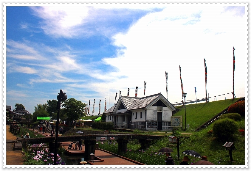 d0102968_08173566.jpg