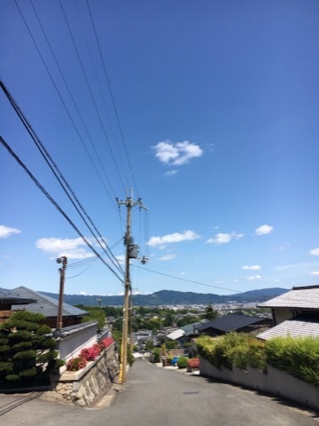 f0363168_18124429.jpg