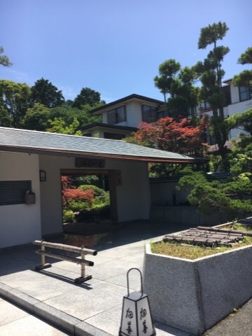 f0363168_18135781.jpg