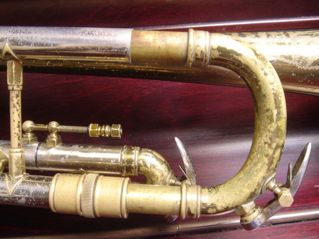 a0160571_02019.jpg