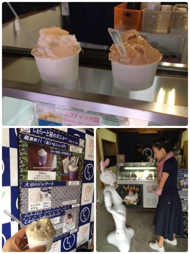 c0220172_13052301.jpeg