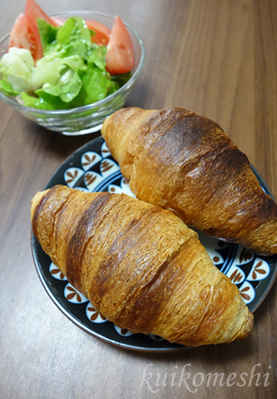 d0353472_21055784.jpg