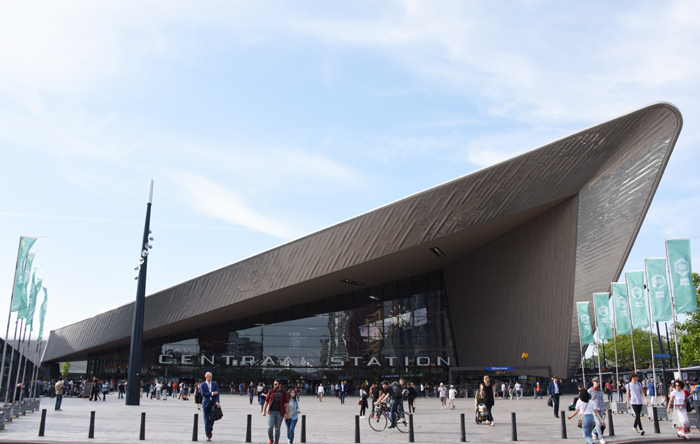 e0171573_23233726.jpg