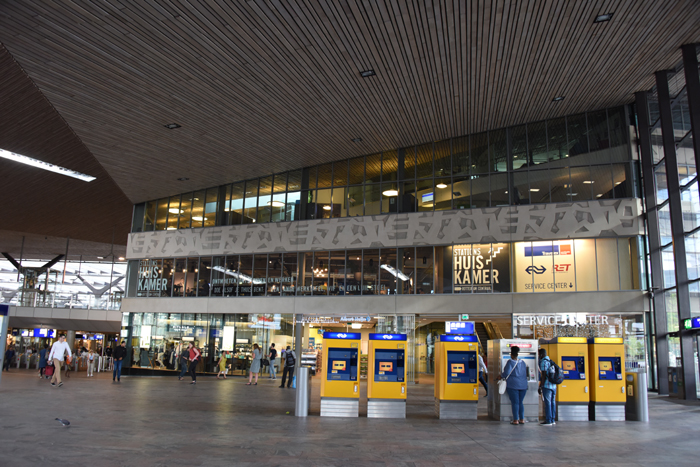 e0171573_232526100.jpg