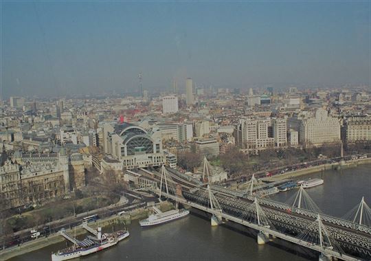 b0346378_21351625.jpg