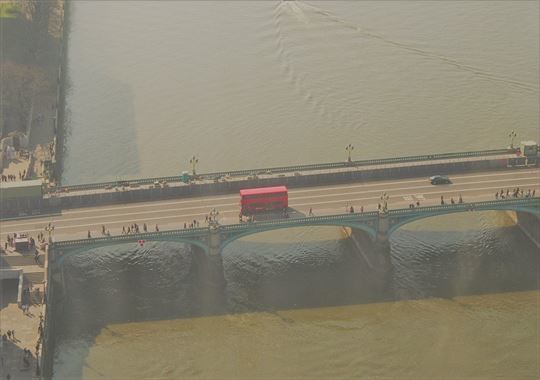 b0346378_21371976.jpg