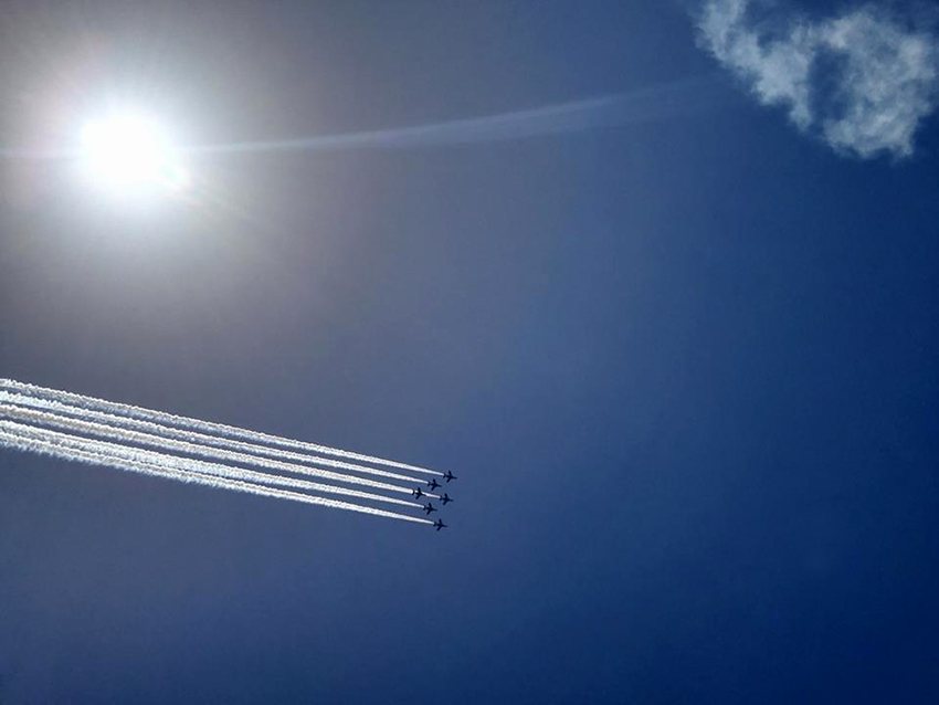 b0321680_20263031.jpg