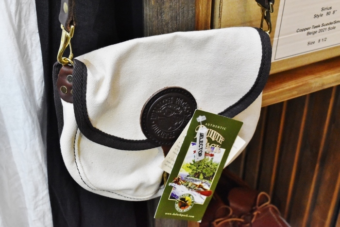 FERNAND LEATHER ・・・ LEATHER WRIST BAND!♪!_d0152280_14135670.jpg
