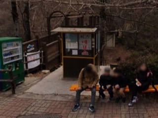 d0115985_22002110.jpeg