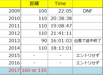 f0202990_00443346.png