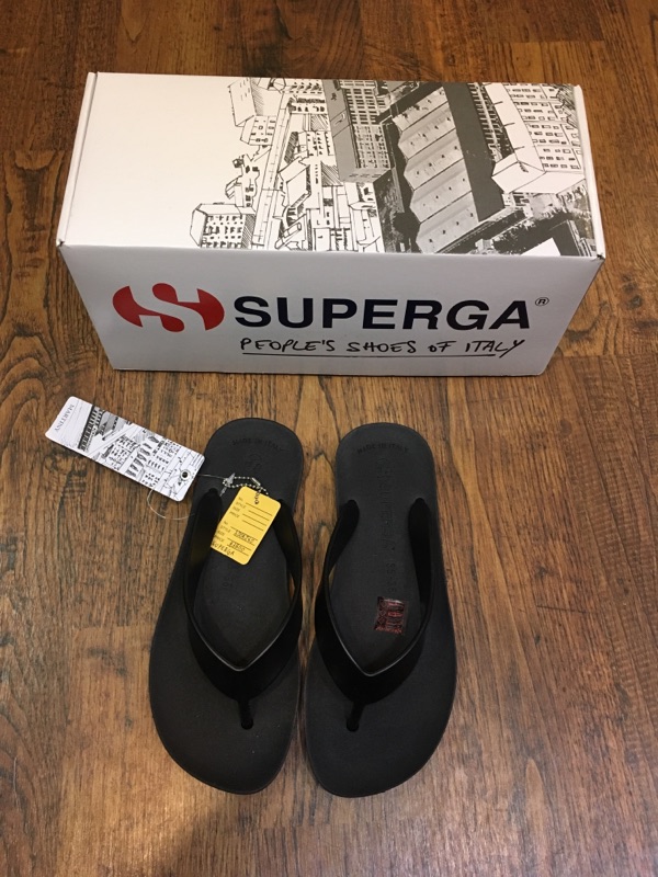 ＳＵＰＥＲＧＡ_e0076692_10262067.jpg