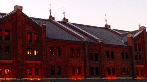 f0137694_07525266.jpg