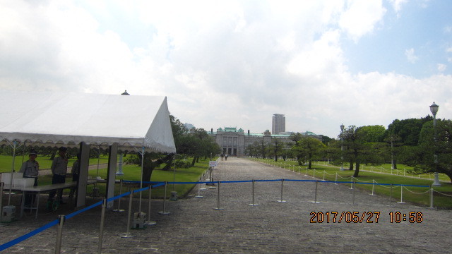 c0133096_20202130.jpg