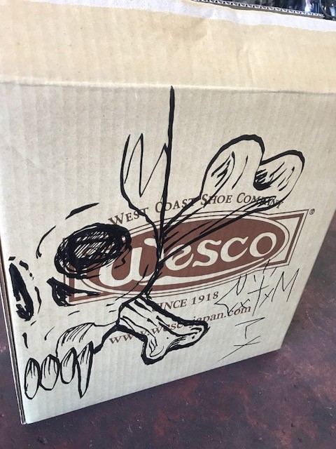 Wesco x CxTxM_a0165898_1728139.jpg