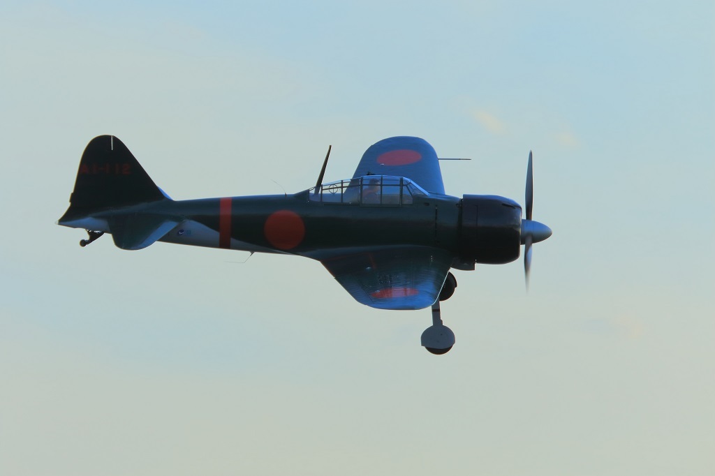 c0349300_22314635.jpg